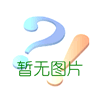 新型智能化磁懸浮風機研制成功
